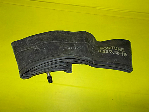 Duše 3,25-3,50/19