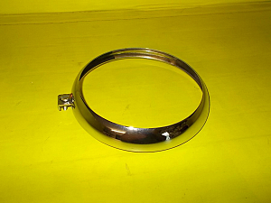 Rámeček světla ČZ 125, 150 B, T ,C
