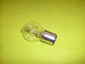 12V 25/25W Ba 20d
