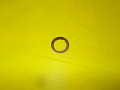Podložka do motoru