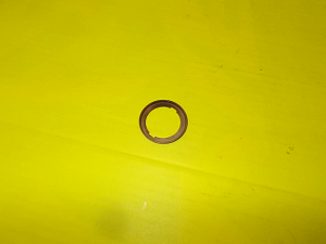 Podložka do motoru
