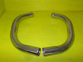 Kolena Jawa 638