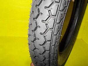 Pnematika Mitas S-05 3,5-12