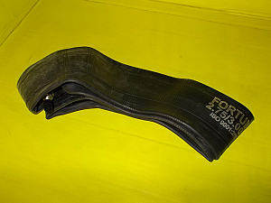 Duše 2,75-3,00/14