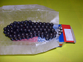 Řetěz primární 3/8 x 3/8 - 54 článků