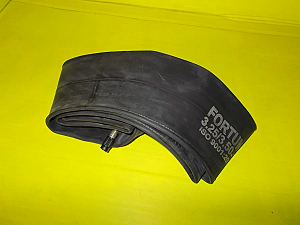Duše 3,25-3,50/16