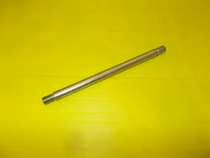 Čep kyvné vidlice Dandy