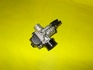 Karburátor Dellorto 19