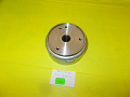 Rotor Dandy 125