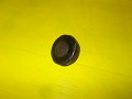 Matice řízení ČZ 125c, 150c originální