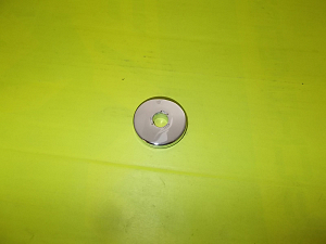 Prachovka kola ČZ 501, 502, 505