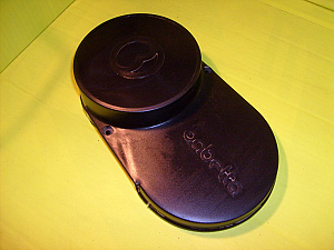 kryt spojek motoru Babetta 210/225