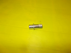 Čep rozety Jawa 555