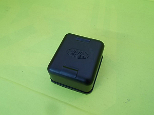 Kryt relátka Jawa 500 OHC