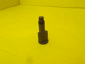 Klíč brzdy 10mm