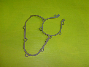 těsnění motorové skříně Babetta 225/Stella