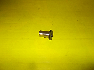 Pouzdro kyvné vidlice