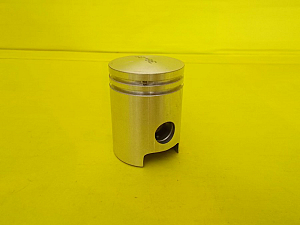 Píst Simson 38,50 II. výbrus