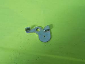 Clona sytiče novější