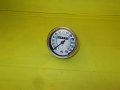 Tachometr do 140 km/h