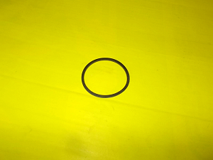 Gumička pod tachometr ČZ 125, 150 B,T,C, ČZ 501, 502, ČZ 476, 477, 471