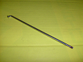 Špice 3,5x148 chrom Simson