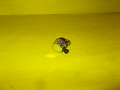 Přepínač světel Jawa Robot