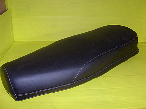 sedadlo Jawa 90 - dvousedlo