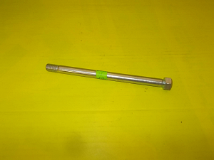 Oska předního kola Korado