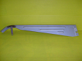 Kryt řetězu Manet M90