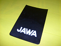 Zástěrka Jawa