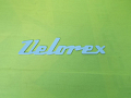 Znak Velorex