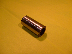 pístní čep 14,1mm Jawa 20-23