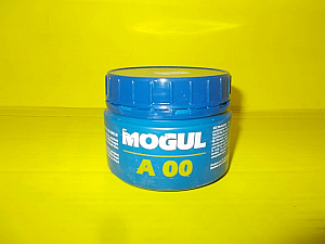 Plastické mazivo Mogul A 00  250 g