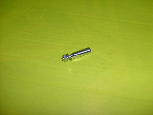 klínek klik šlapátek Stadion,Jaweta,Babetta, start páky Jawa 90,pionýr všechny typy