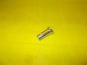 Čep rozety ČZ jednovýfuk