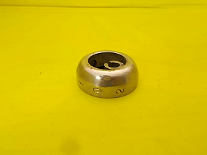 Řadící objímka Stadion S1, S11