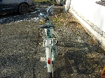 Stadion S11
