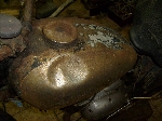 ČZ 150C