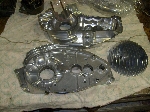 ČZ 150C