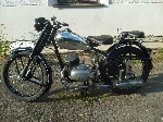 ČZ 150C