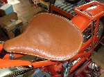 Jawa 175 speciál Jawa 175 speciál