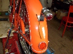 Jawa 175 speciál