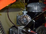 Jawa 175 speciál