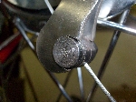 Jawa 175 speciál