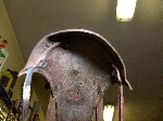 Jawa Robot