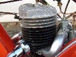 Jawa 175 speciál