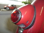 Jawa 550