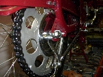 Jawa 550