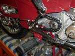 Jawa 550